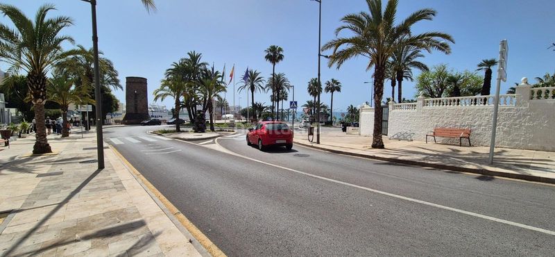 Foto ad7c37de-3784-4165-bd49-3672e372989e. Apartament amb calefacció piscina a Puerto Marina Benalmádena