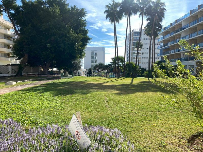 Foto aef3a589-1a1b-499c-b458-41b94baa2e5d. Apartament amb calefacció piscina a Puerto Marina Benalmádena