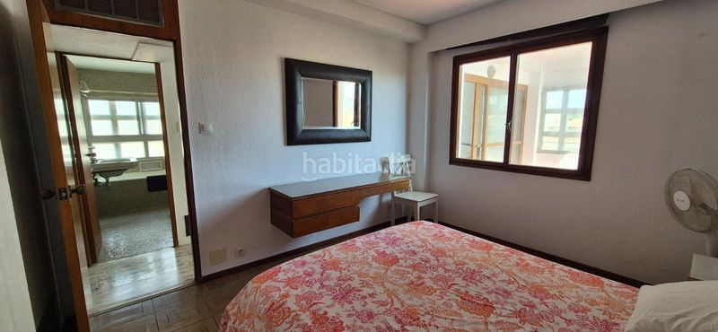 Foto d26a6b5d-15fc-4b5d-aae0-04bae2b70b20. Apartament amb calefacció piscina a Puerto Marina Benalmádena