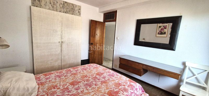Foto f44991d1-3613-402a-aa79-74d05a32cb70. Apartament amb calefacció piscina a Puerto Marina Benalmádena