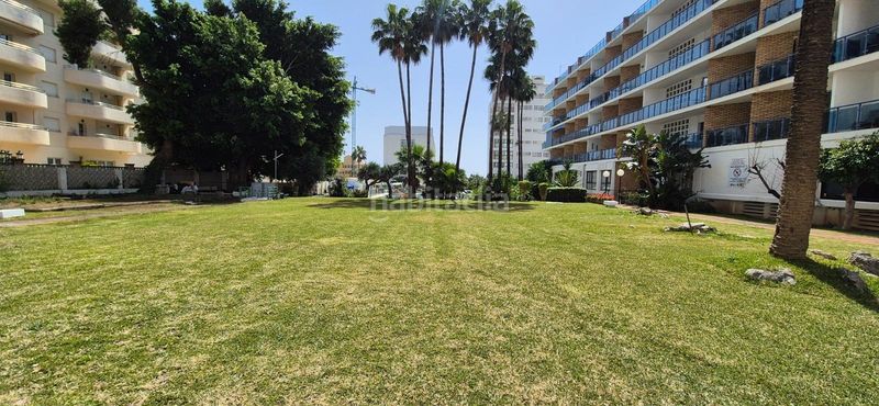 Foto fb900109-bf1c-4011-94a2-40fd71d03a42. Apartament amb calefacció piscina a Puerto Marina Benalmádena