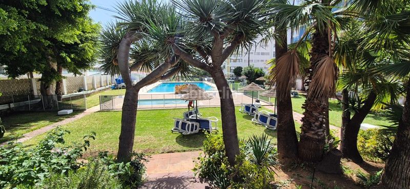 Foto fbab9871-e57d-4ee4-b384-00ad47fc93ef. Apartament amb calefacció piscina a Puerto Marina Benalmádena