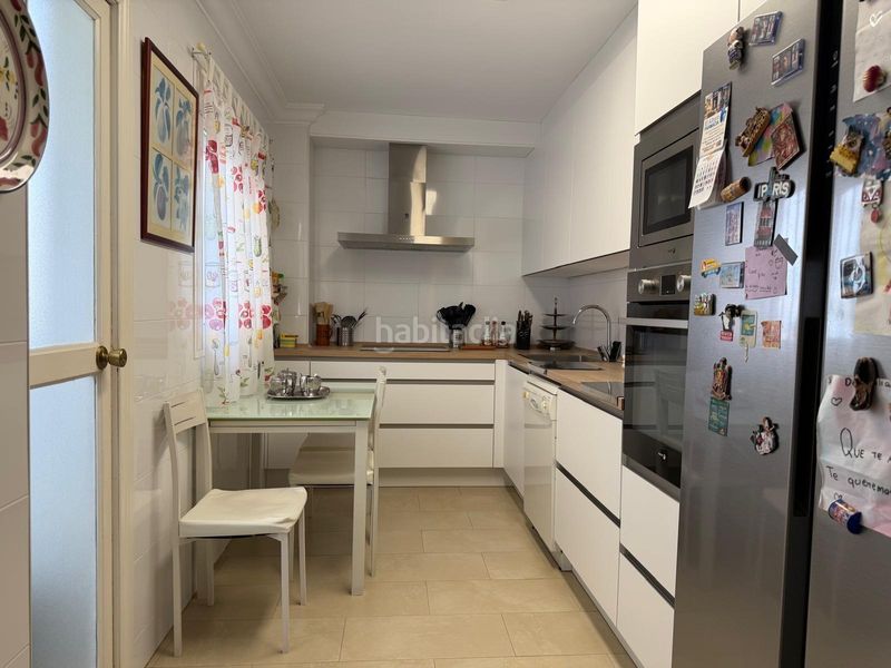 Foto 0499c110-ac8e-4380-bec1-7682a4a9026b. Apartament amb piscina a Los Árboles Mijas