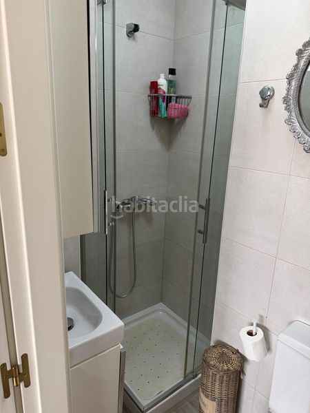Foto 0b39496b-13a4-4960-88a9-a533197e4204. Apartament amb piscina a Los Árboles Mijas