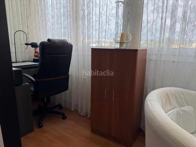 Foto 151227dd-cd7f-419b-a376-3e9468f72571. Apartament amb piscina a Los Árboles Mijas