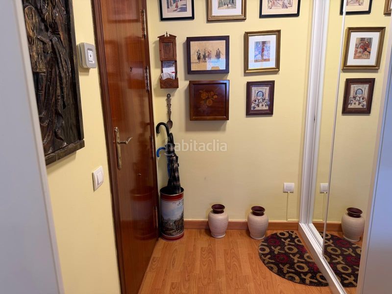Foto 1f5aa4da-5aa5-4969-b563-5959b055ed83. Apartament amb piscina a Los Árboles Mijas