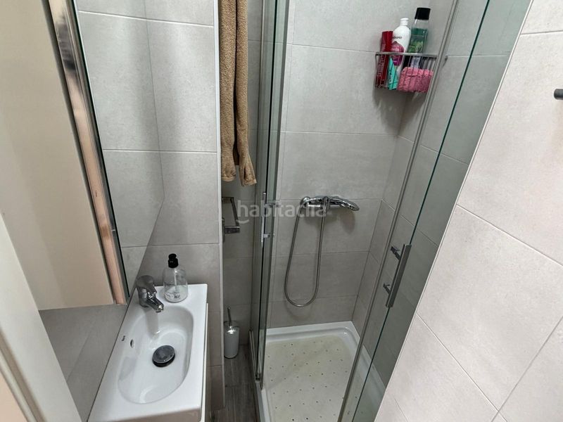 Foto 35a5bf4d-408c-4bdd-8dcd-c81f979086f6. Apartament amb piscina a Los Árboles Mijas
