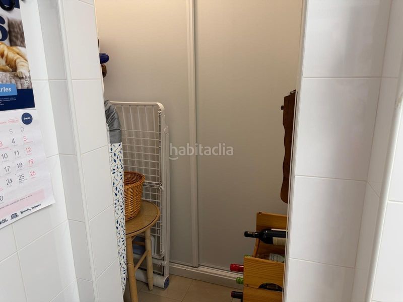 Foto 69f19cfe-7523-4c85-972b-2b17adf49942. Apartament amb piscina a Los Árboles Mijas
