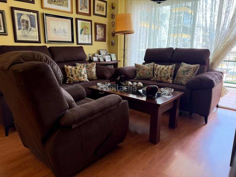 Foto 775d4165-2e4d-4852-973b-7ffcac12367a. Apartament amb piscina a Los Árboles Mijas