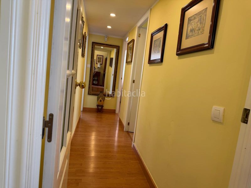 Foto 8fb7f00a-17a8-42ad-888a-d4b7a4c9de41. Apartament amb piscina a Los Árboles Mijas