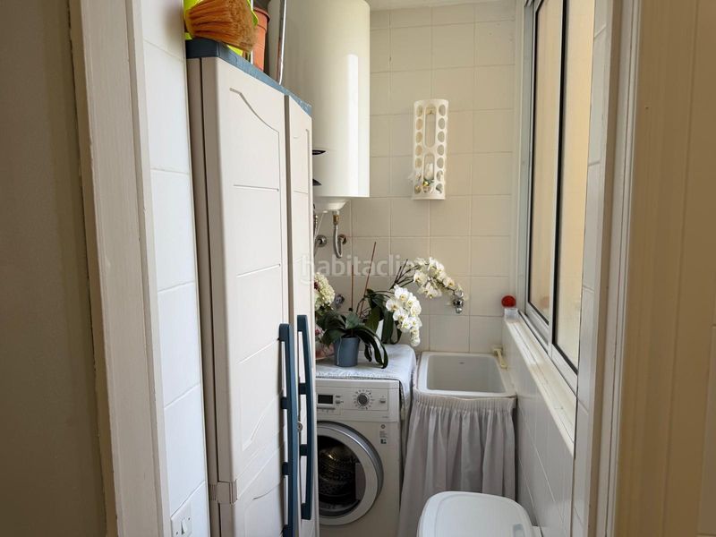 Foto a050a799-d528-4c8e-b77b-6e123b4af0ce. Apartament amb piscina a Los Árboles Mijas