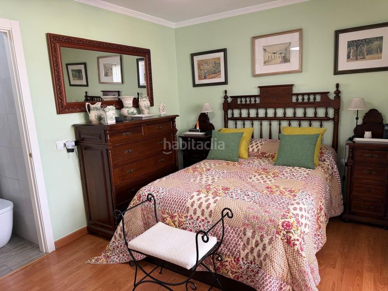 Foto ae38f150-819e-4b2a-a28c-0bfafe0a0647. Apartament amb piscina a Los Árboles Mijas