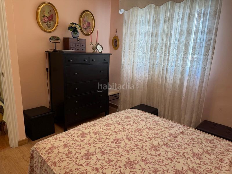 Foto b69a6ff7-6b00-40b3-97c0-cacd1ab370cb. Apartament amb piscina a Los Árboles Mijas