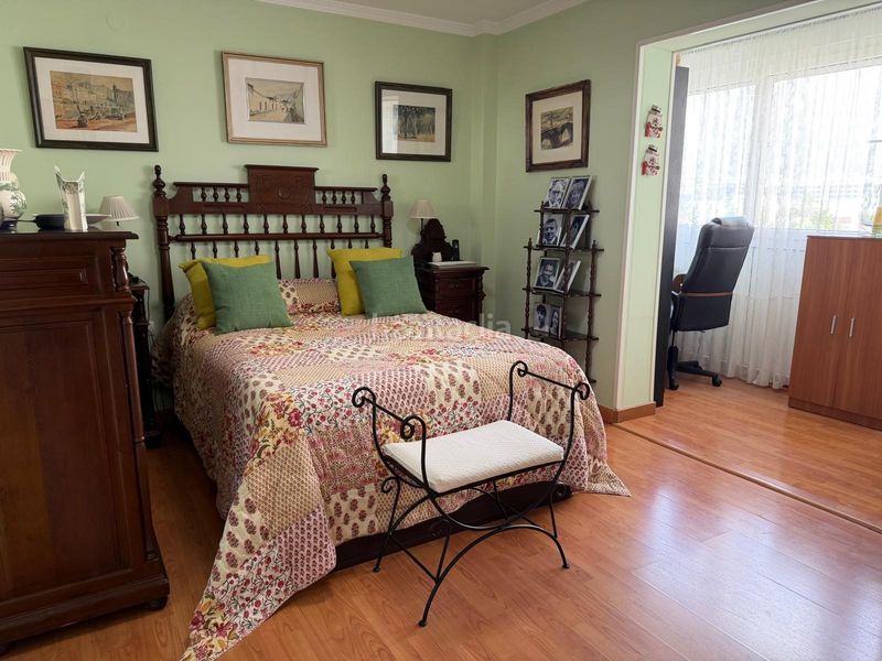 Foto c6ab0af8-bd97-4696-9d94-69adb6e62bd0. Apartament amb piscina a Los Árboles Mijas