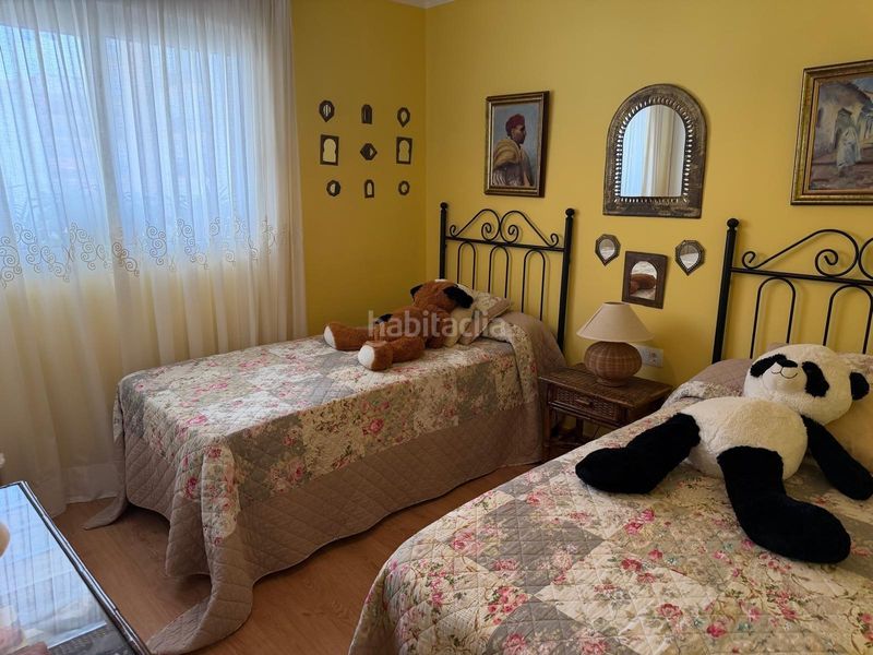 Foto d0090499-93c0-43db-86ee-7011c9b9726a. Apartament amb piscina a Los Árboles Mijas