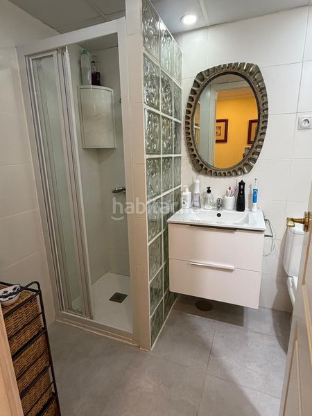 Foto d0b75717-5b20-493c-abfe-d2f0eb63cecd. Apartament amb piscina a Los Árboles Mijas