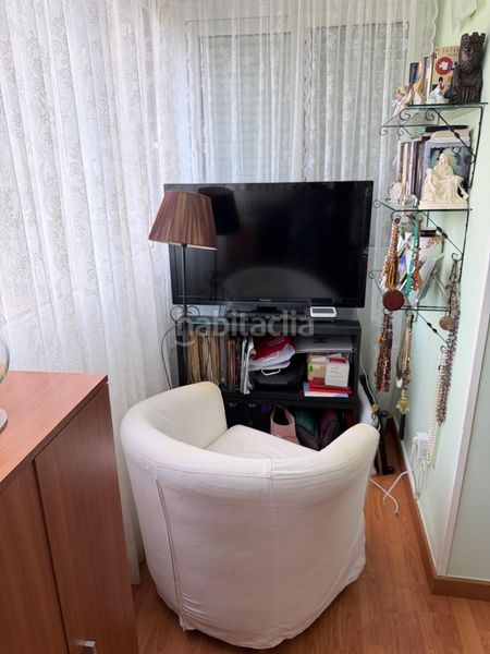 Foto db521c59-8b12-499d-b671-b10de6efbb07. Apartament amb piscina a Los Árboles Mijas