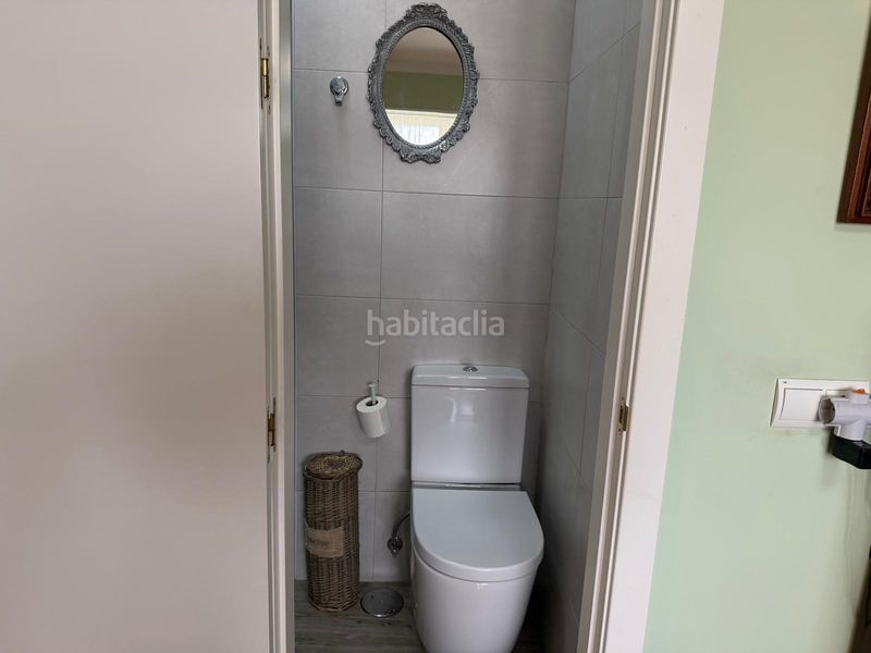 Foto dbf5b32c-6350-4d03-8abd-c50d47c4be42. Apartament amb piscina a Los Árboles Mijas
