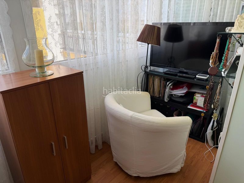 Foto f684023d-bce4-4c03-ab1c-cb43ff829cdd. Apartament amb piscina a Los Árboles Mijas