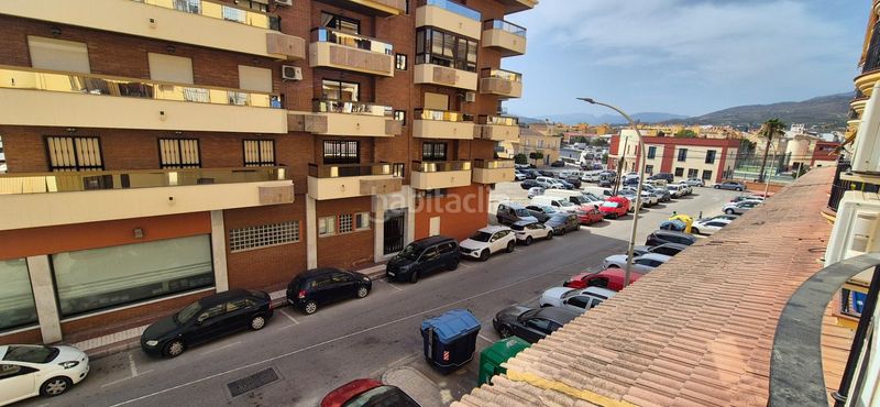 Foto 244d6218-e40d-4422-b385-f0be6c845687. Pis a Camino Viejo de Málaga Vélez - Málaga