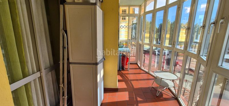 Foto 53f3c3c6-3a13-468a-b609-3720039ee233. Pis a Camino Viejo de Málaga Vélez - Málaga