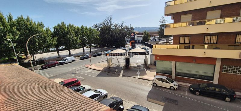 Foto 92642084-c0aa-4cda-8f79-43da0a8f1493. Pis a Camino Viejo de Málaga Vélez - Málaga