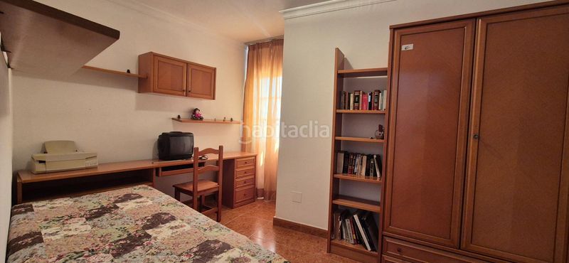 Foto 597040cb-2457-46f7-b6af-a24a784d65b8. Xalet amb aparcament piscina a Campanillas Málaga