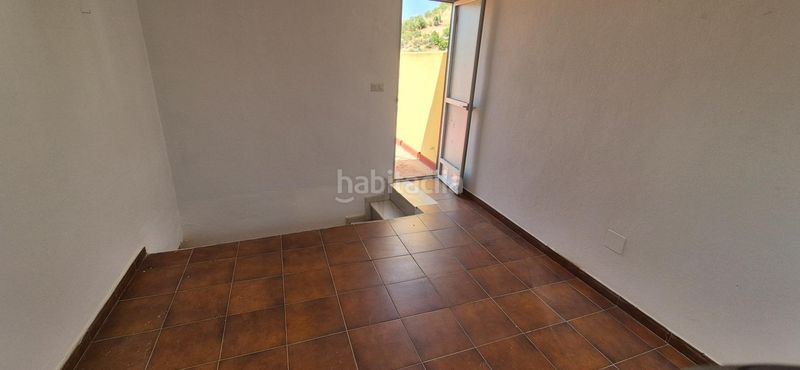 Foto 5e749ae6-4472-48b1-9e20-a9a706b092a7. Xalet amb aparcament piscina a Campanillas Málaga
