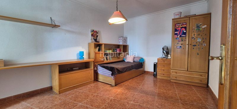 Foto 5ea64878-2553-4322-a9e9-d0d9de8fba4c. Xalet amb aparcament piscina a Campanillas Málaga