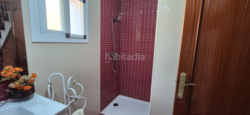 Foto 7119a9e7-ba85-4564-8ae2-3e7b79564f0f. Xalet amb aparcament piscina a Campanillas Málaga