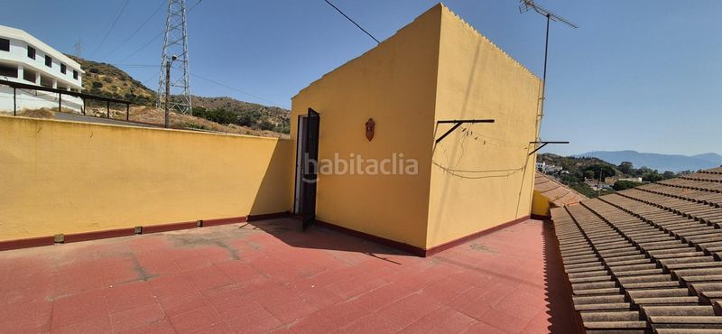Foto a2fe4ce8-ac34-4010-aade-a87a1b438aaa. Xalet amb aparcament piscina a Campanillas Málaga