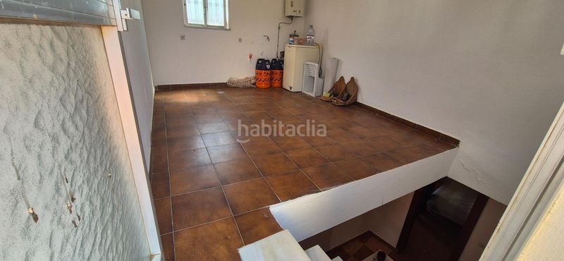 Foto abd69a85-be8f-4839-b4a0-221fa676ada9. Xalet amb aparcament piscina a Campanillas Málaga