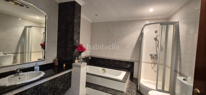 Foto c110dfea-d75e-4e0e-a031-120404f1045f. Xalet amb aparcament piscina a Campanillas Málaga