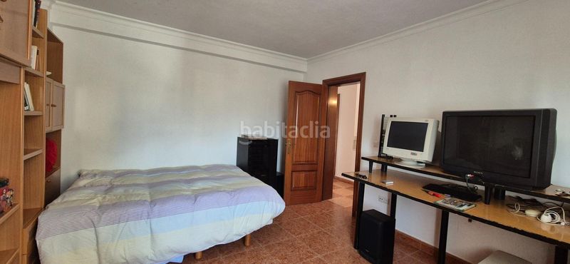 Foto c211e410-f5e3-4698-9f53-8c0a4ecd57d3. Xalet amb aparcament piscina a Campanillas Málaga