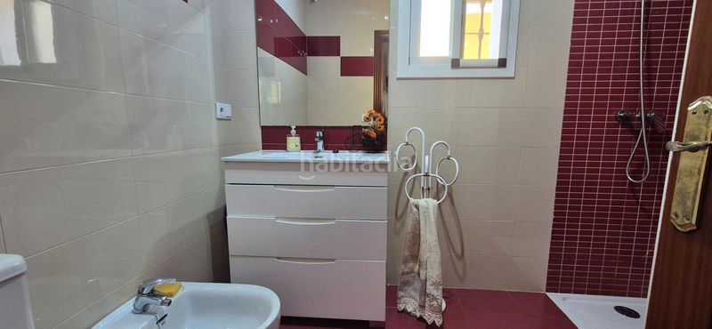 Foto c644e9f7-baa9-4c42-9cae-a6f55d055cb1. Xalet amb aparcament piscina a Campanillas Málaga