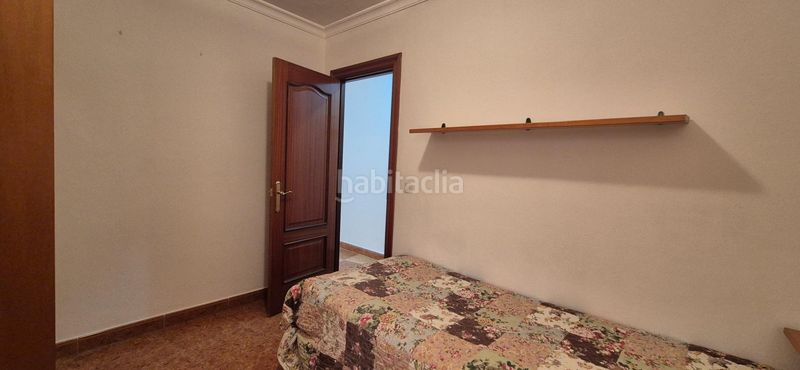 Foto cffb91a7-29ce-40d4-abb9-fa54a49d0c3b. Xalet amb aparcament piscina a Campanillas Málaga