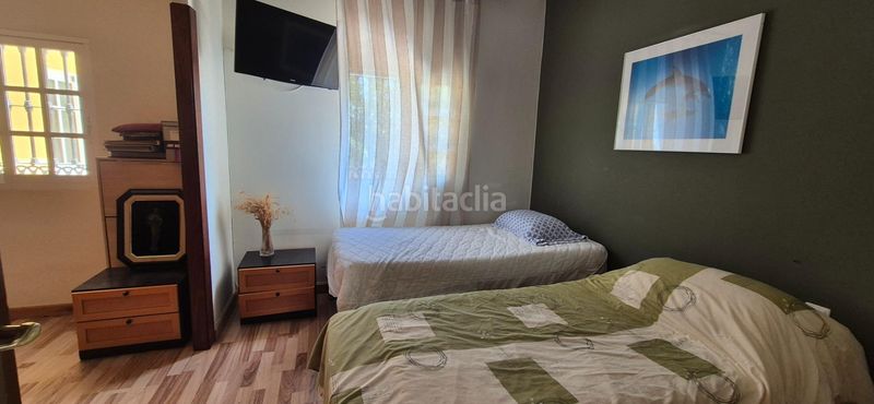 Foto fb0826aa-6279-49f5-b2e4-155f30be0406. Xalet amb aparcament piscina a Campanillas Málaga