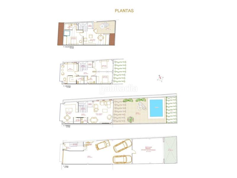 Foto 7ac26b9b-7964-417b-8535-10c9f1d8ca90. Rural plot in Conxo Santiago de Compostela