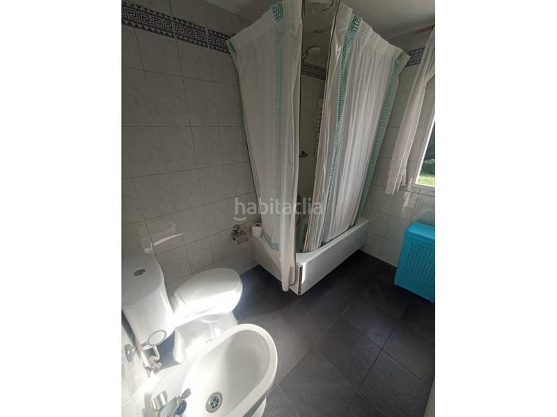 Foto 043f2e80-6aa9-47d7-bf6b-e037a613d72e. Haus mit parking in Casco Histórico Santiago de Compostela