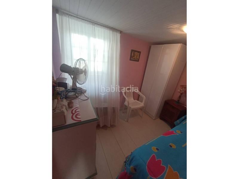 Foto 0f658624-f0f0-4cf4-b322-152961f0fd6d. Haus mit parking in Casco Histórico Santiago de Compostela