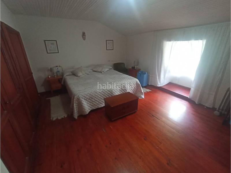 Foto 16501275-6a99-4e51-a615-275afe11533f. Haus mit parking in Casco Histórico Santiago de Compostela