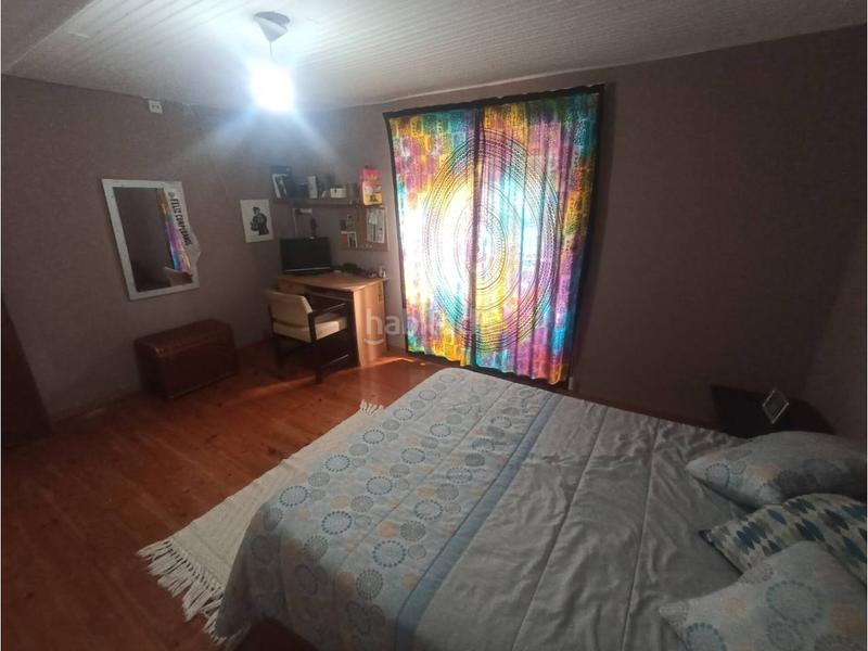 Foto 19a1ff2a-72bf-44f7-923a-c83567a9d05c. Haus mit parking in Casco Histórico Santiago de Compostela