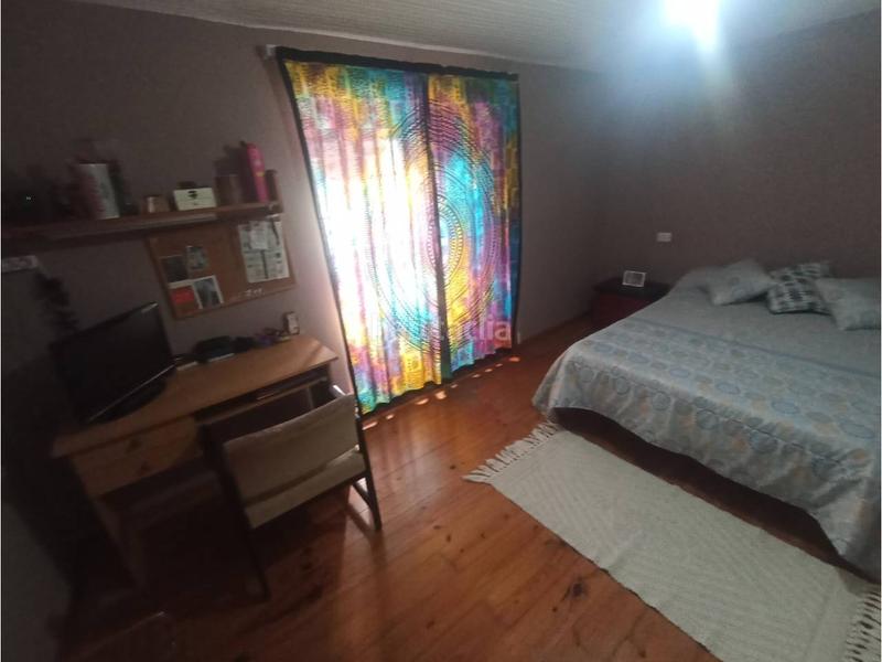 Foto 2d2e6fbf-49b5-4309-9f1a-57e1faaaa5cc. Haus mit parking in Casco Histórico Santiago de Compostela