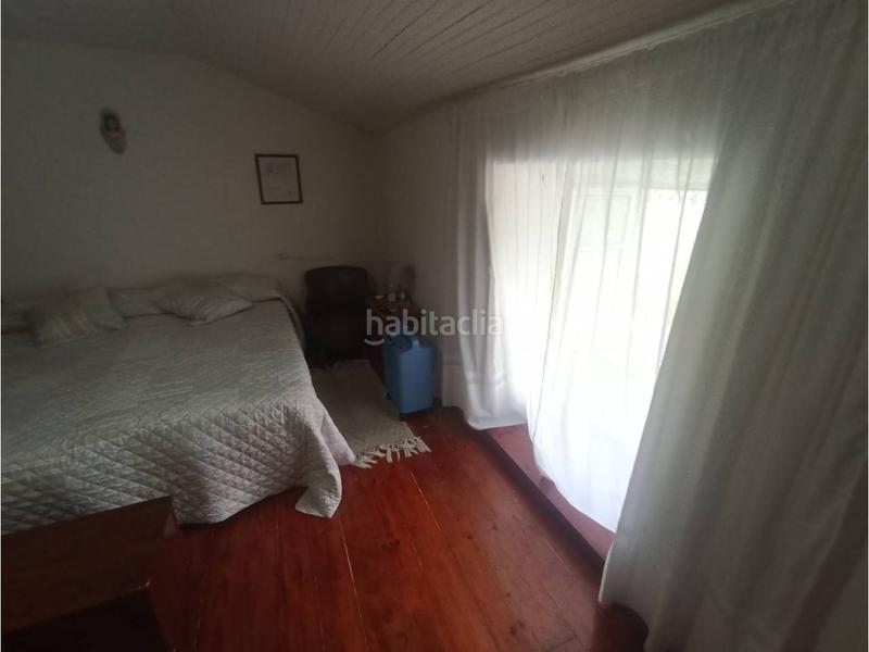 Foto 3167c871-62df-4b5c-a2dc-17297c0502a2. Haus mit parking in Casco Histórico Santiago de Compostela