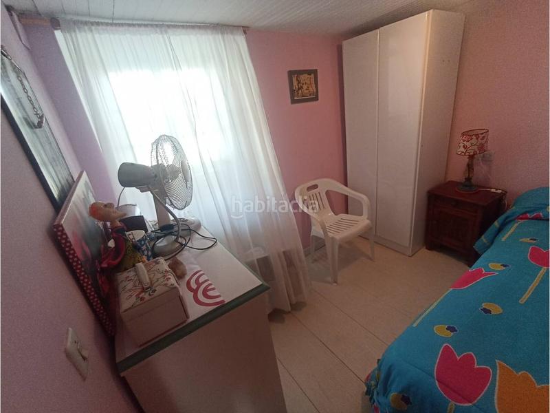 Foto 3b3627cf-867e-4555-a4e3-4a564423cbfb. Haus mit parking in Casco Histórico Santiago de Compostela