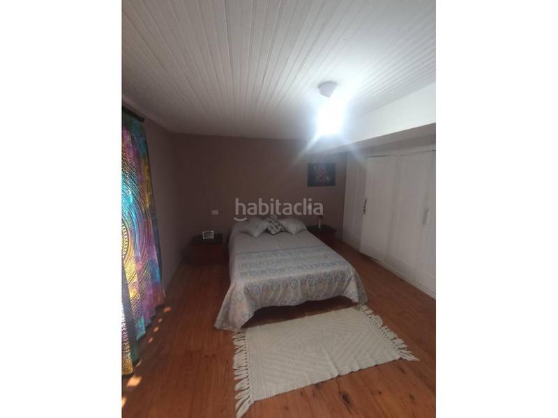 Foto 420ee8f3-7b18-42bf-a003-9440476a38fb. Haus mit parking in Casco Histórico Santiago de Compostela