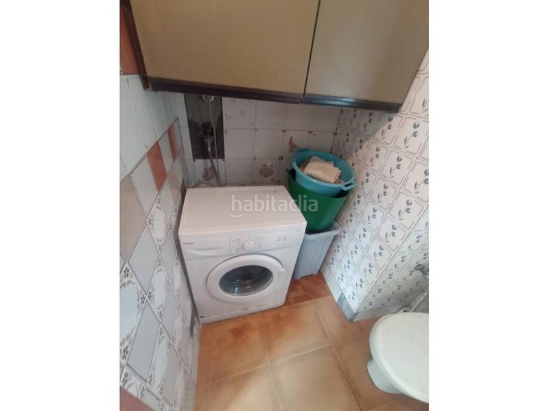 Foto 5582cda4-ede4-475b-83a7-b2438ed3286e. Haus mit parking in Casco Histórico Santiago de Compostela