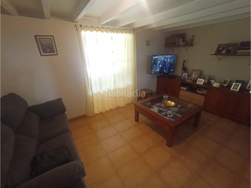 Foto 5997640e-ba9a-4467-8971-2dabfae7b93d. Haus mit parking in Casco Histórico Santiago de Compostela