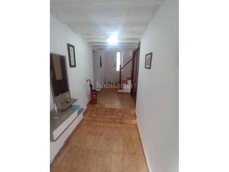 Foto 5e13aa3b-0b49-4b71-a9db-45ff65b006be. Haus mit parking in Casco Histórico Santiago de Compostela