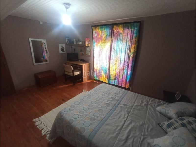 Foto 61826c7b-8779-45e9-aec5-da4b661d49f7. Haus mit parking in Casco Histórico Santiago de Compostela